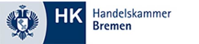 HKBremen