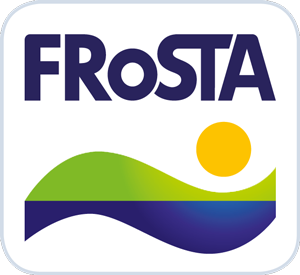 FRoSTA AG