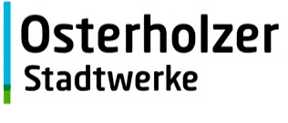 Osterholzer Stadtwerke GmbH & Co. KG