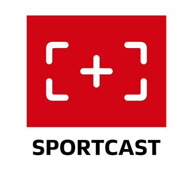 SPORTCAST GmbH