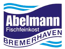 Heinrich Abelmann GmbH
