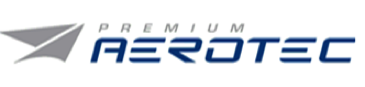 Premium AEROTEC