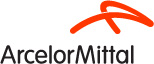 ArcelorMittal Bremen GmbH