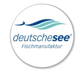 Deutsche See GmbH