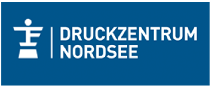 Druckzentrum Nordsee