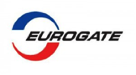 Eurogate