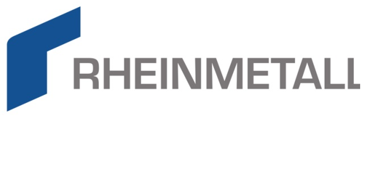 Rheinmetall