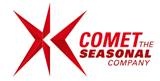 Comet The Seasonal Company