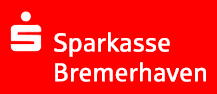 Sparkasse Bremerhaven